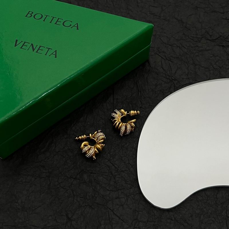 BV Earring 01lyx170